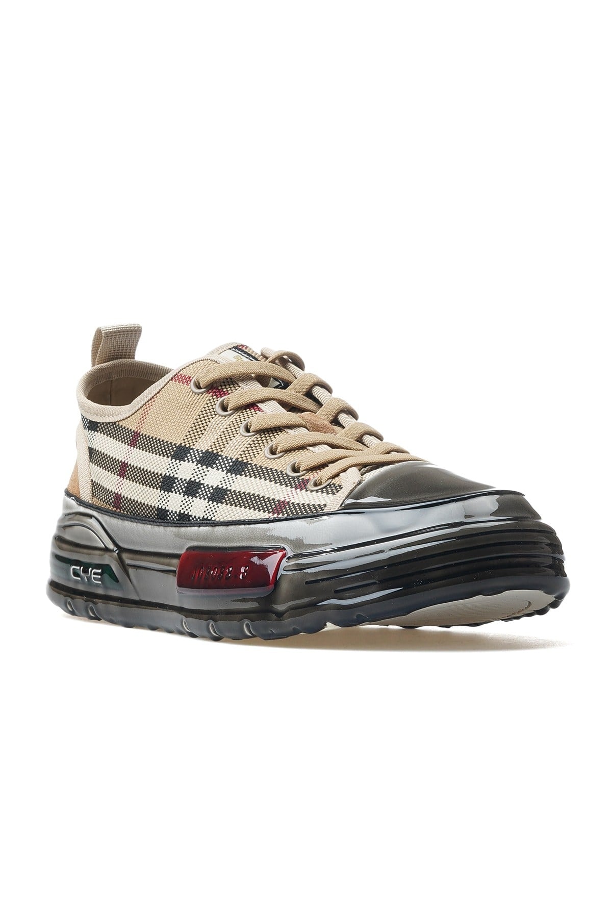 erkek-ekose-desenli-casual-gunluk-ayak-7a74b8.jpeg