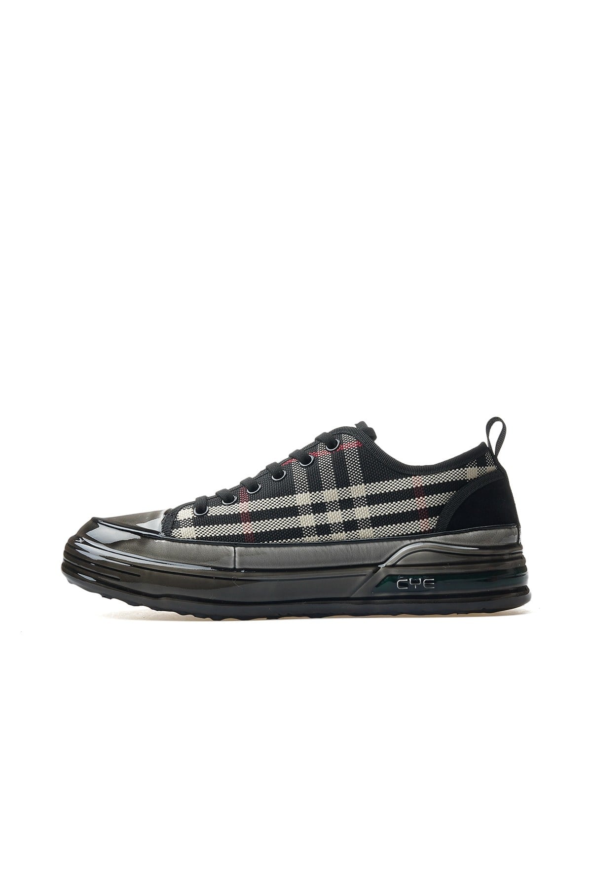 erkek-ekose-desenli-casual-gunluk-ayak-93b6e1.jpeg