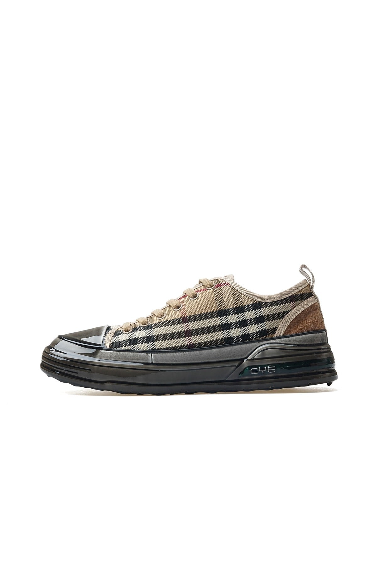 erkek-ekose-desenli-casual-gunluk-ayak-d9128e.jpeg