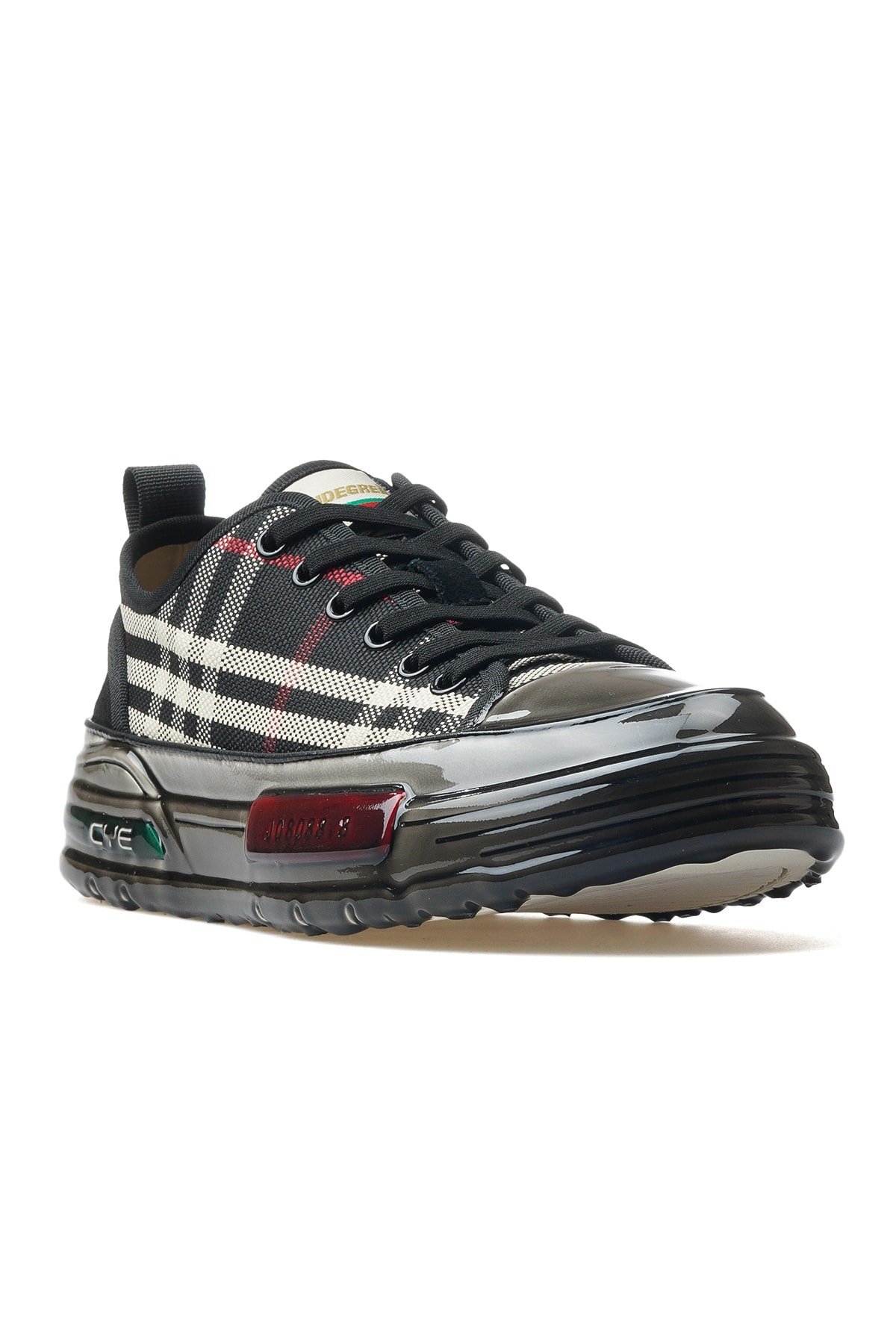 erkek-ekose-desenli-casual-gunluk-ayak-e-42f8.jpeg