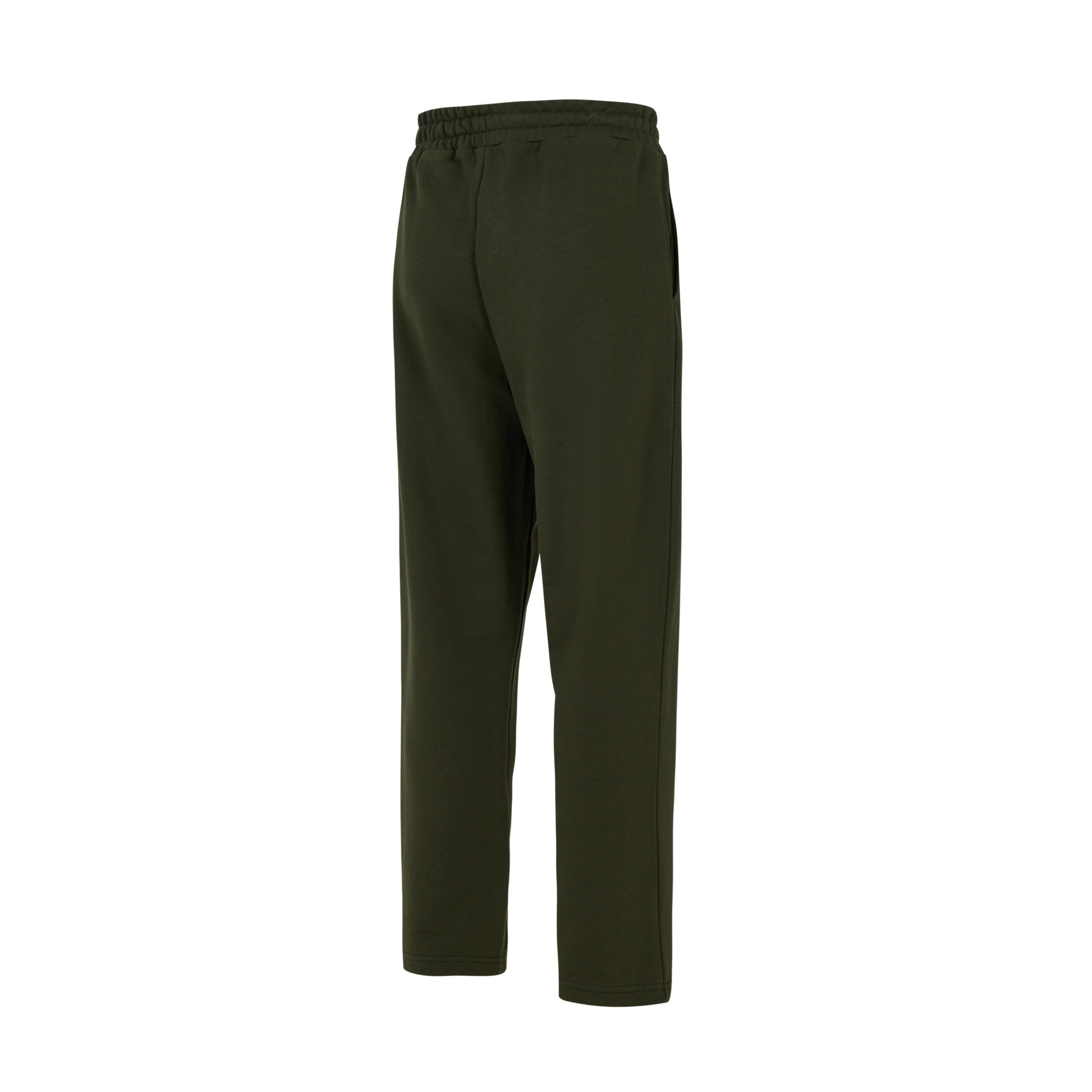 Erkek Eşofman Altı MNP3607-HAKİ