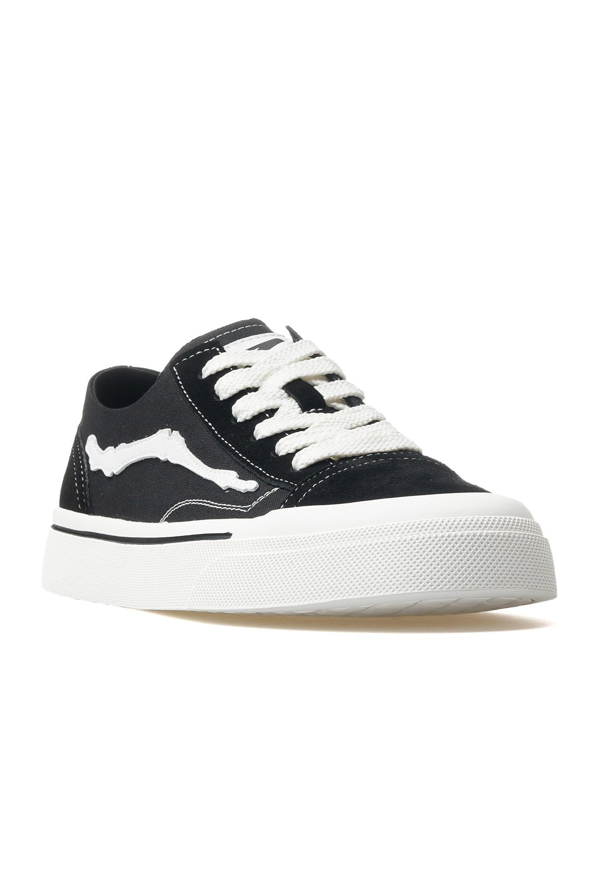erkek-gunluk-casual-ayakkabi-ykfm-1905--22b0-.jpeg