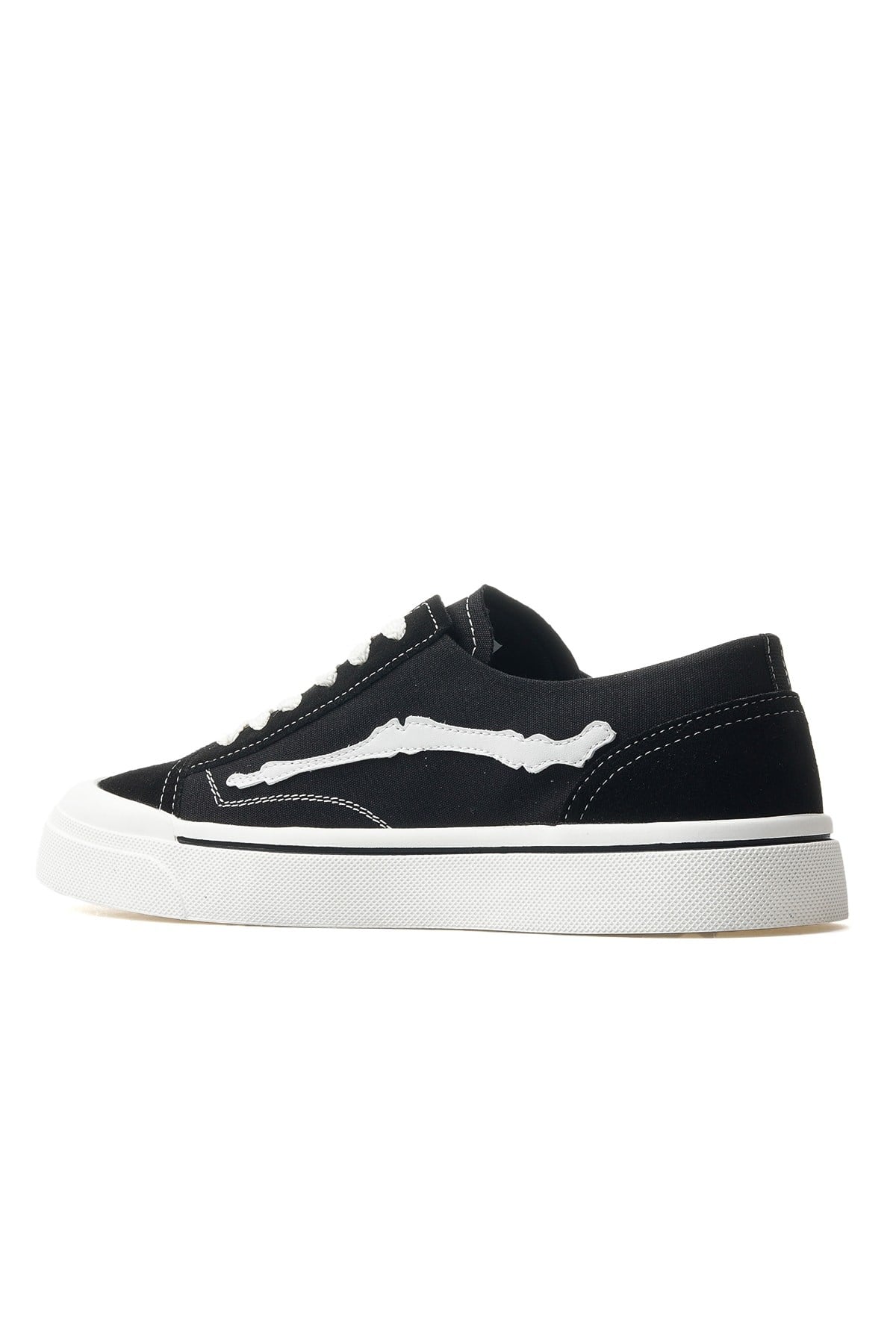 erkek-gunluk-casual-ayakkabi-ykfm-1905--30962.jpeg