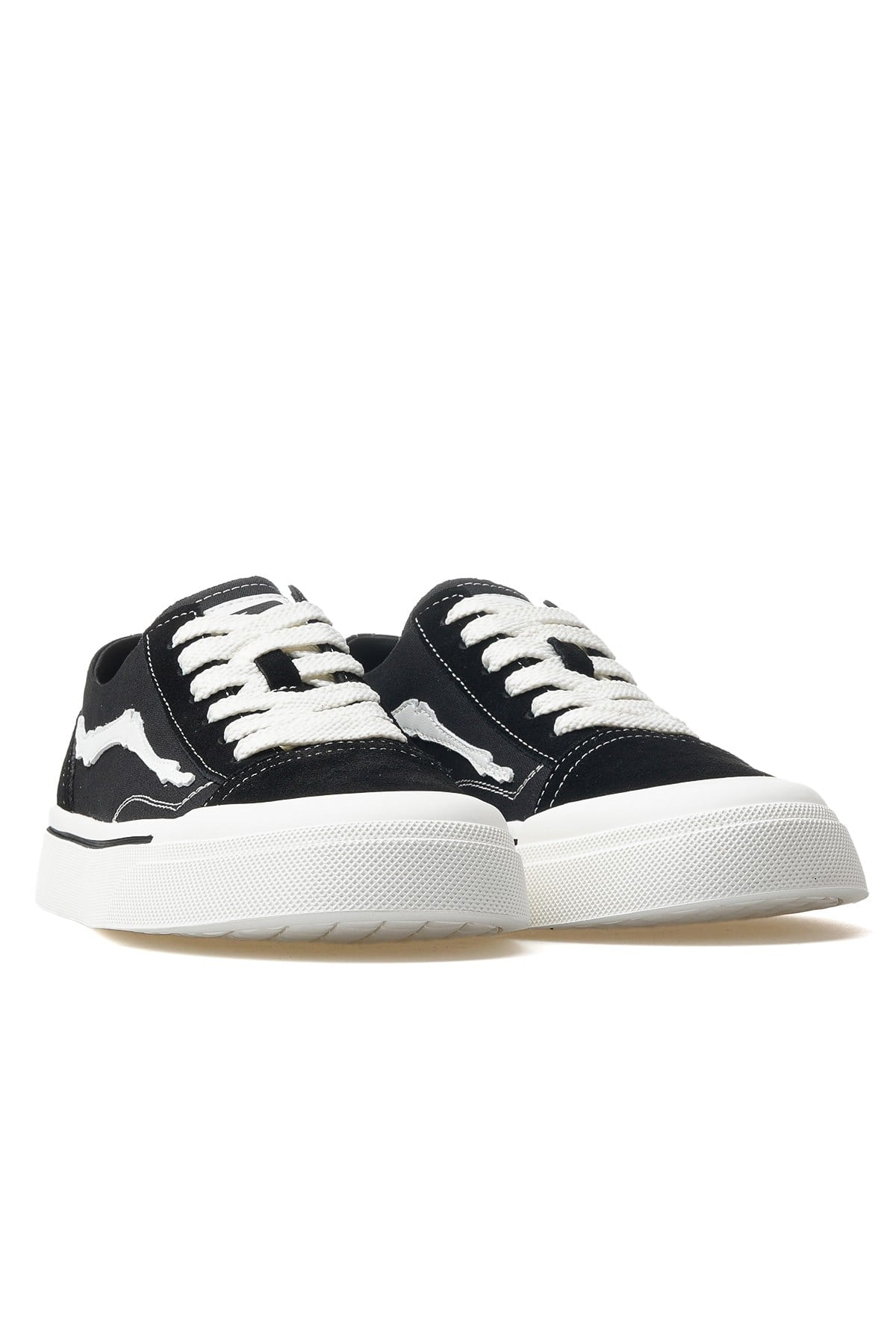 erkek-gunluk-casual-ayakkabi-ykfm-1905-46f-40.jpeg