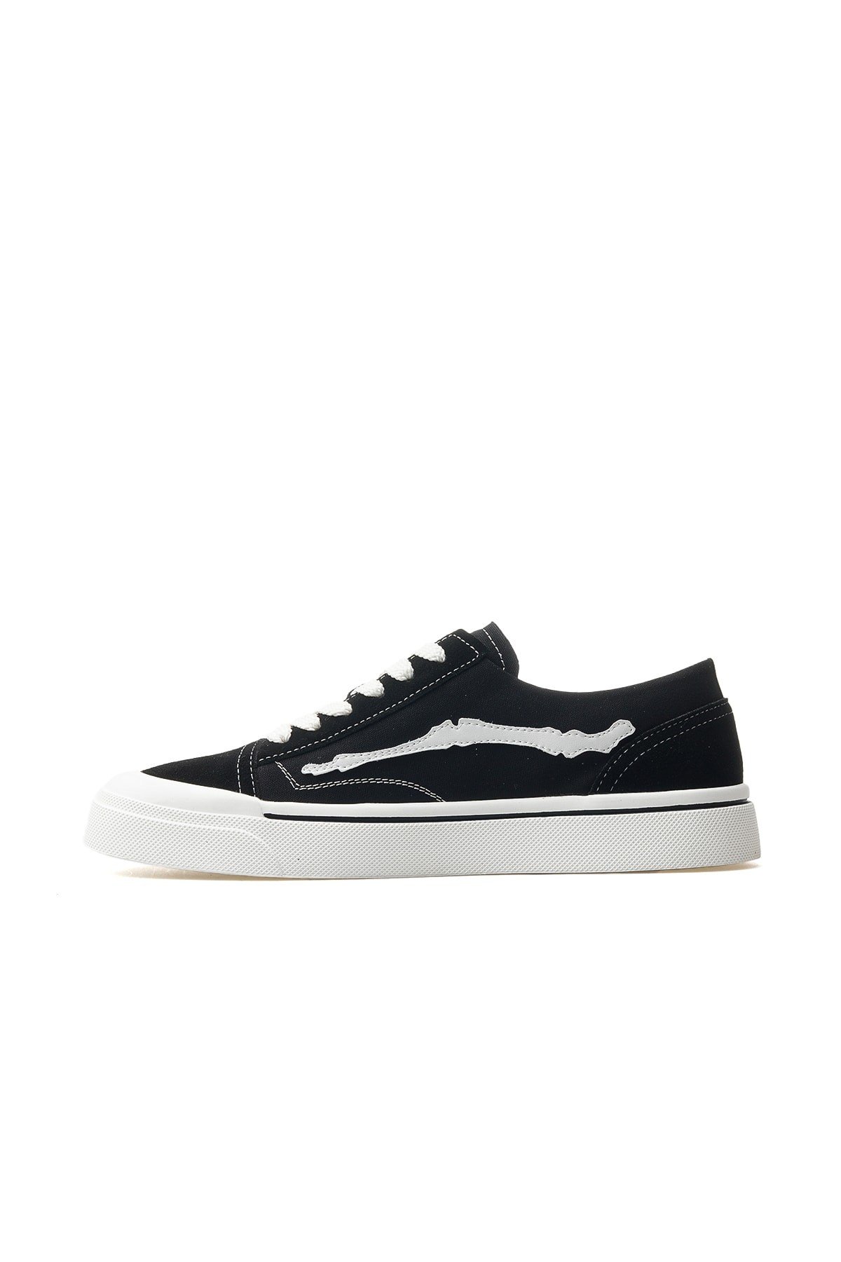 erkek-gunluk-casual-ayakkabi-ykfm-1905-d4-42e.jpeg