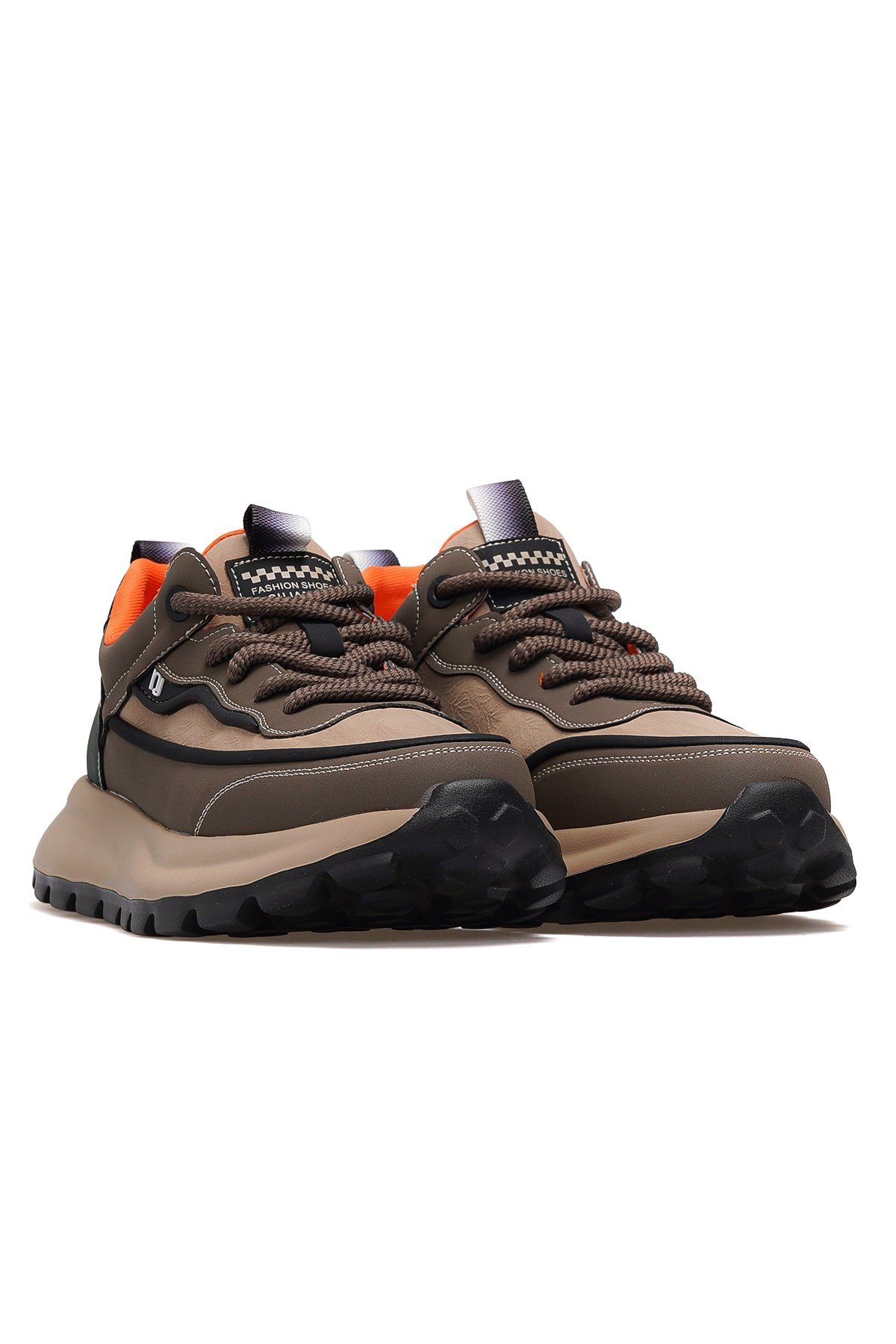 erkek-gunluk-hafif-sneaker-ayakkabi-25-03c4eb.jpeg