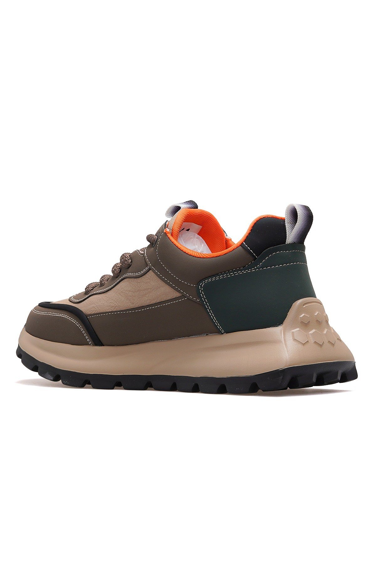 erkek-gunluk-hafif-sneaker-ayakkabi-25-05f2-4.jpeg