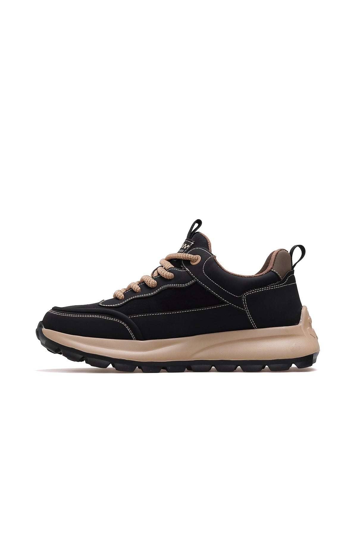 erkek-gunluk-hafif-sneaker-ayakkabi-25-198-b6.jpeg