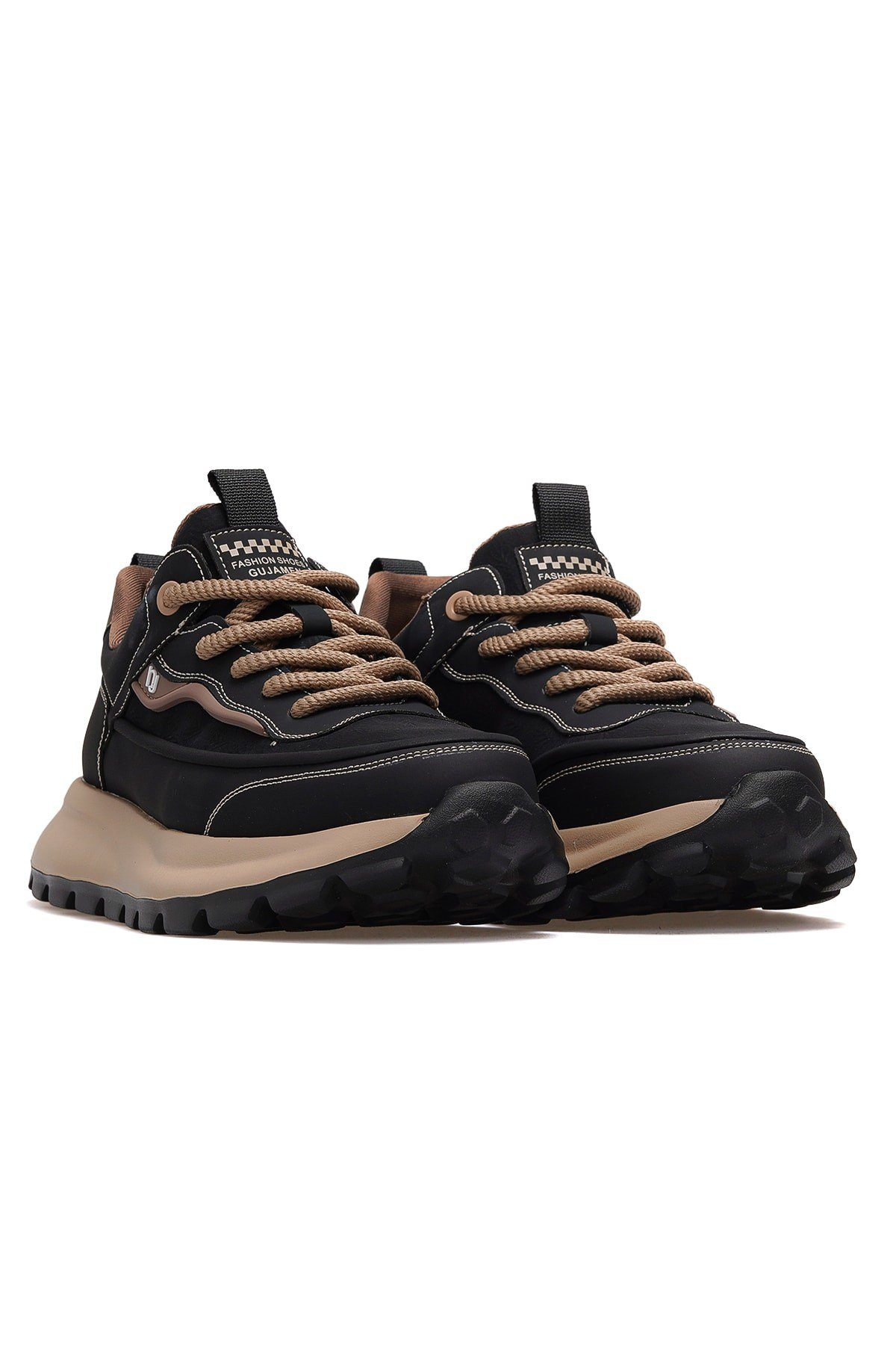erkek-gunluk-hafif-sneaker-ayakkabi-25-8-ade9.jpeg