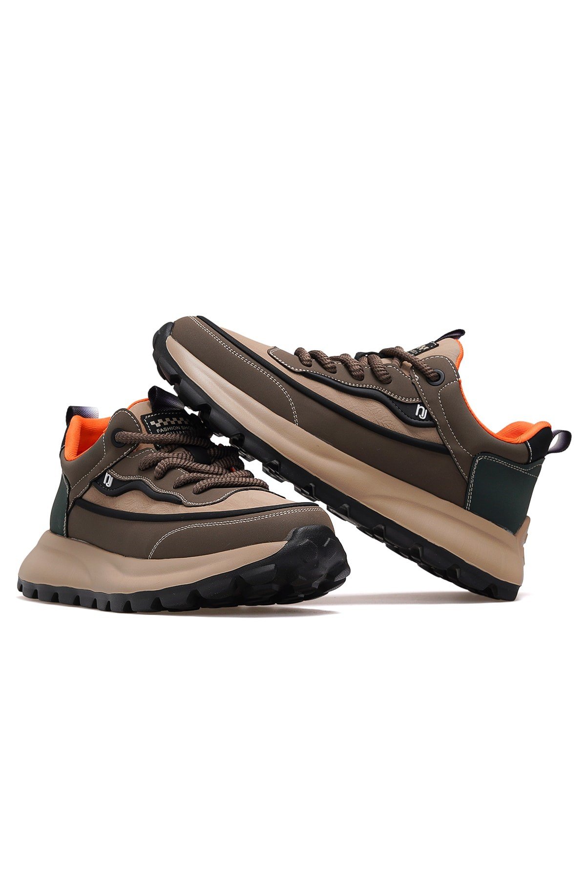 erkek-gunluk-hafif-sneaker-ayakkabi-25-ab2b6c.jpeg