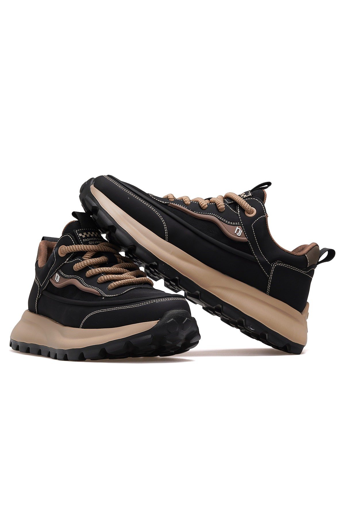 erkek-gunluk-hafif-sneaker-ayakkabi-25-e7946c.jpeg