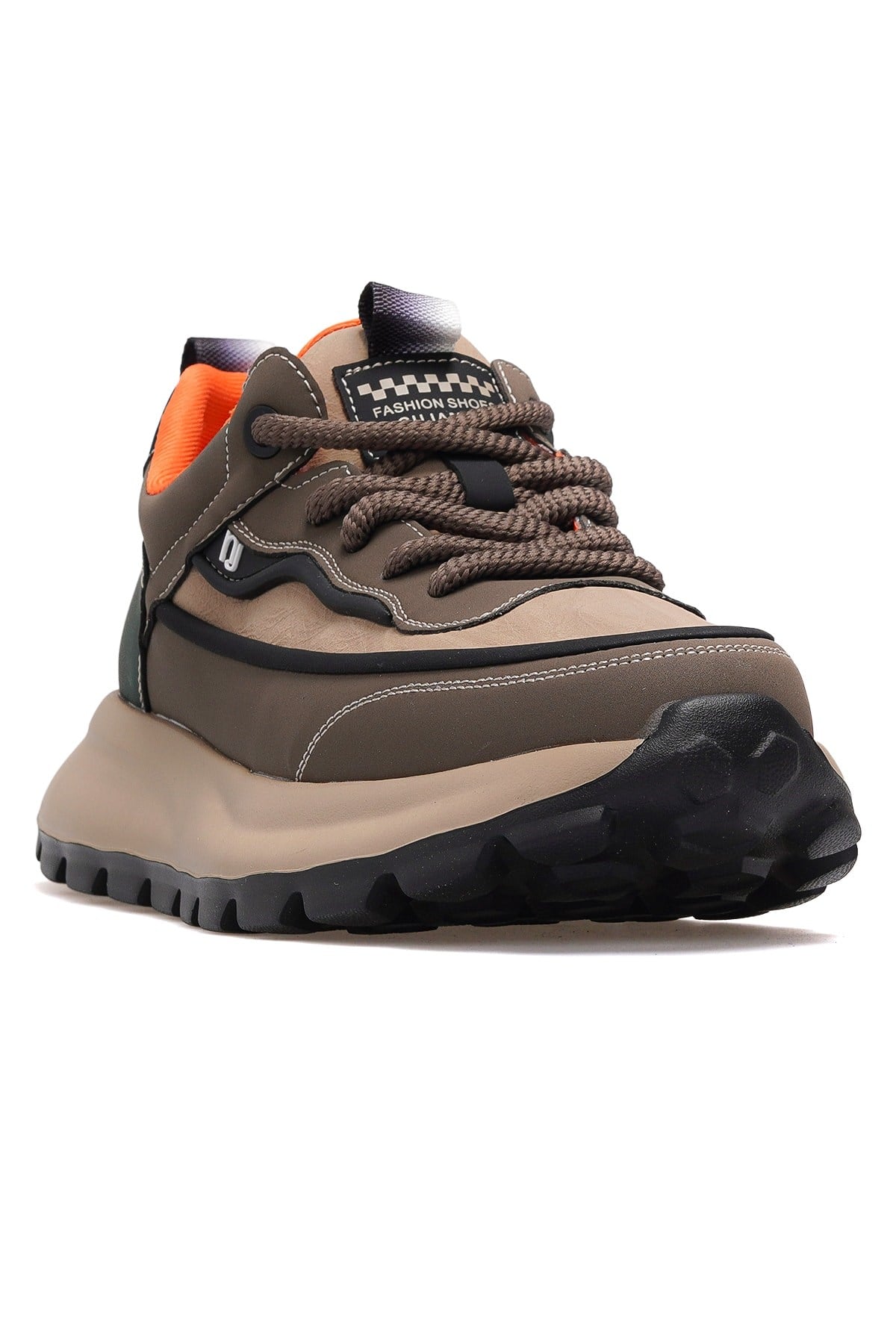 erkek-gunluk-hafif-sneaker-ayakkabi-25-f5-822.jpeg