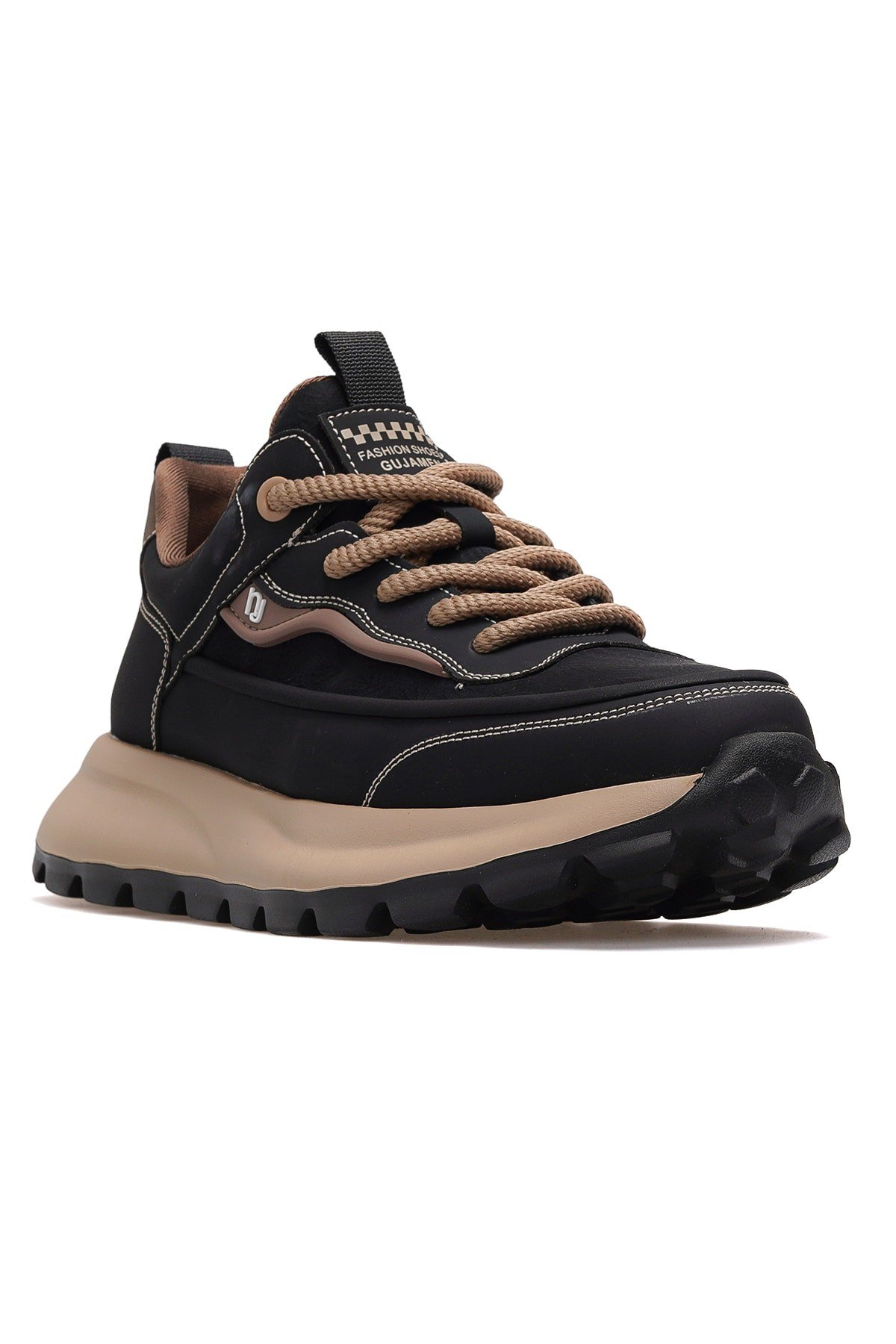 erkek-gunluk-hafif-sneaker-ayakkabi-25-f5d3-4.jpeg
