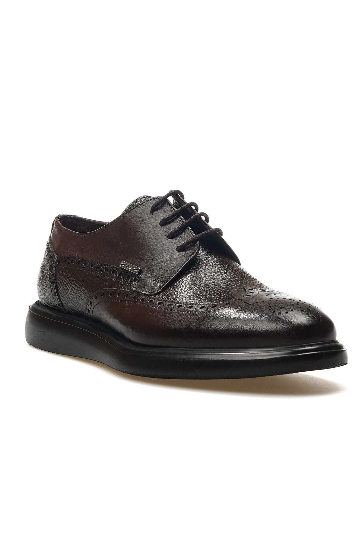 erkek-hakiki-deri-casual-ayakkabi-1041--10d4-.jpeg