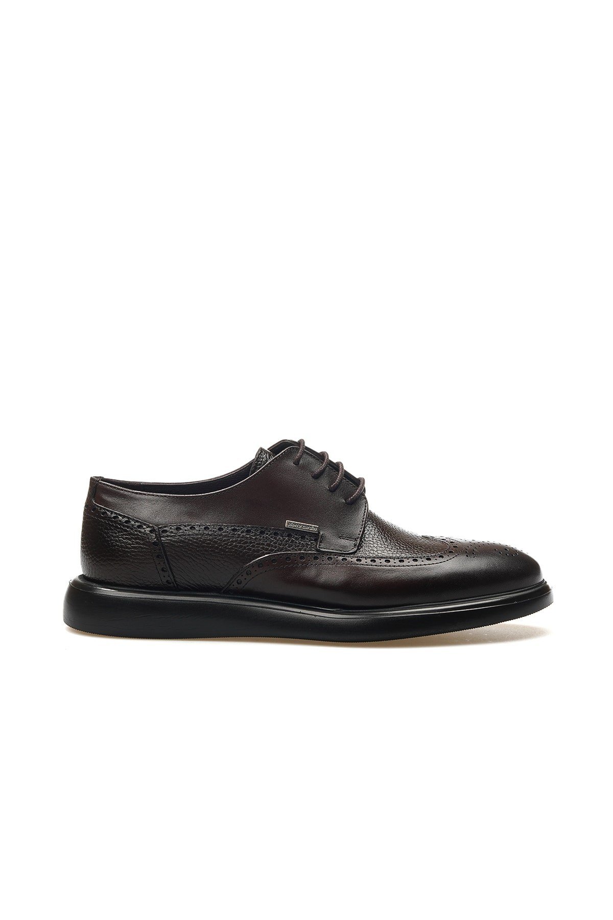 erkek-hakiki-deri-casual-ayakkabi-1041--fd88f.jpeg