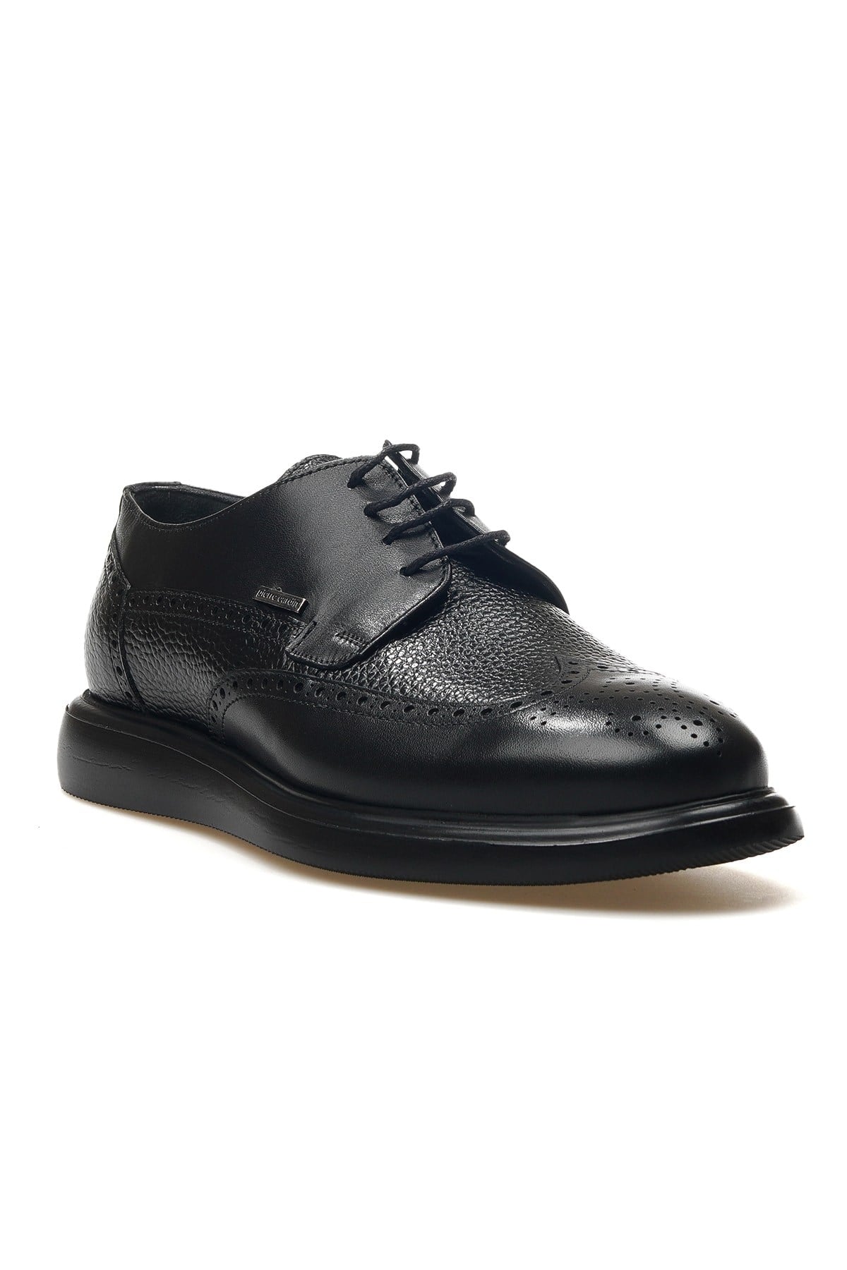 erkek-hakiki-deri-casual-ayakkabi-1041-18979-.jpeg