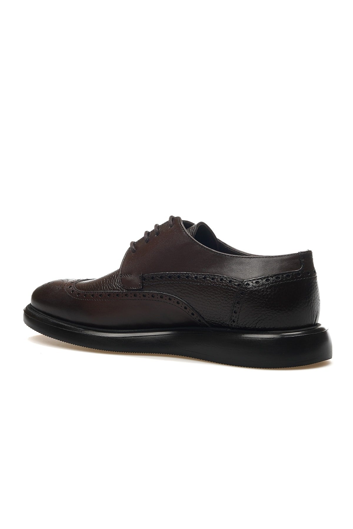 erkek-hakiki-deri-casual-ayakkabi-1041-3e71c-.jpeg