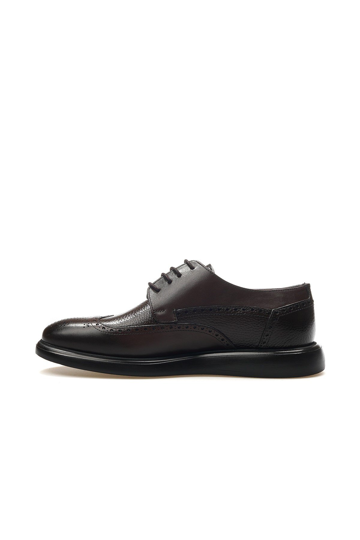 erkek-hakiki-deri-casual-ayakkabi-1041-4bf92f.jpeg