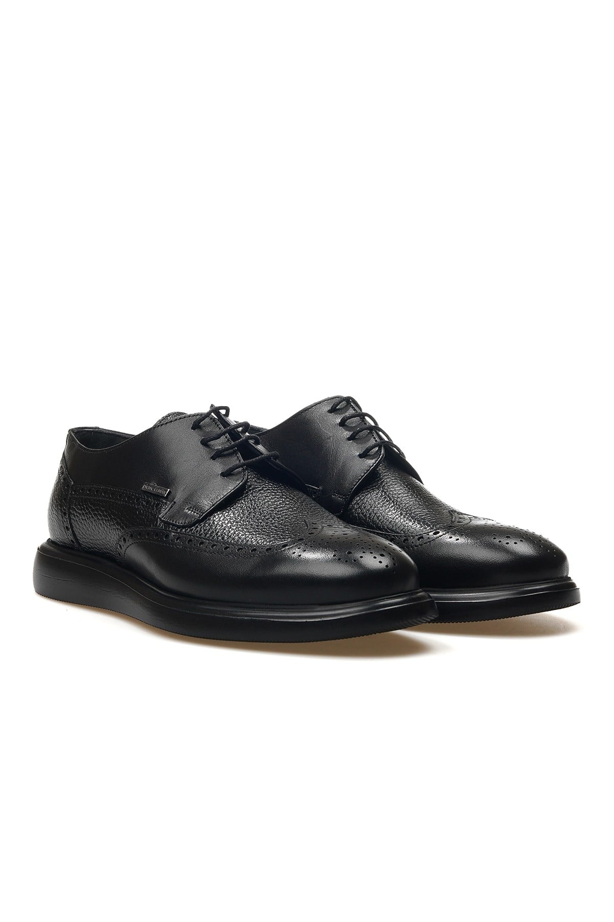 erkek-hakiki-deri-casual-ayakkabi-1041-55e76-.jpeg