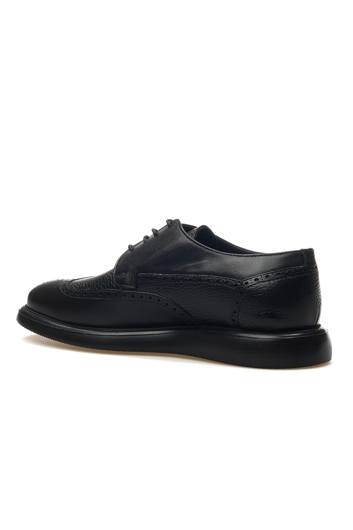erkek-hakiki-deri-casual-ayakkabi-1041-bf7-a9.jpeg