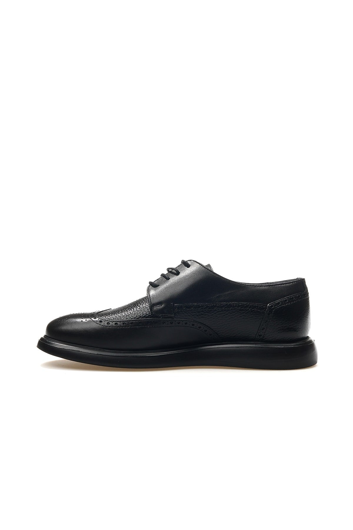 erkek-hakiki-deri-casual-ayakkabi-1041-c24-4b.jpeg