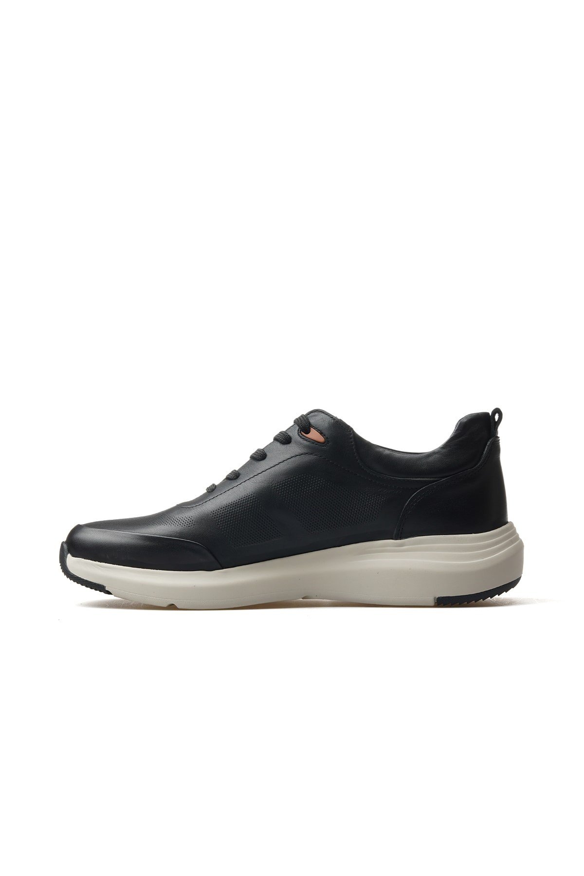 erkek-hakiki-deri-casual-ayakkabi-2111-43be-9.jpeg