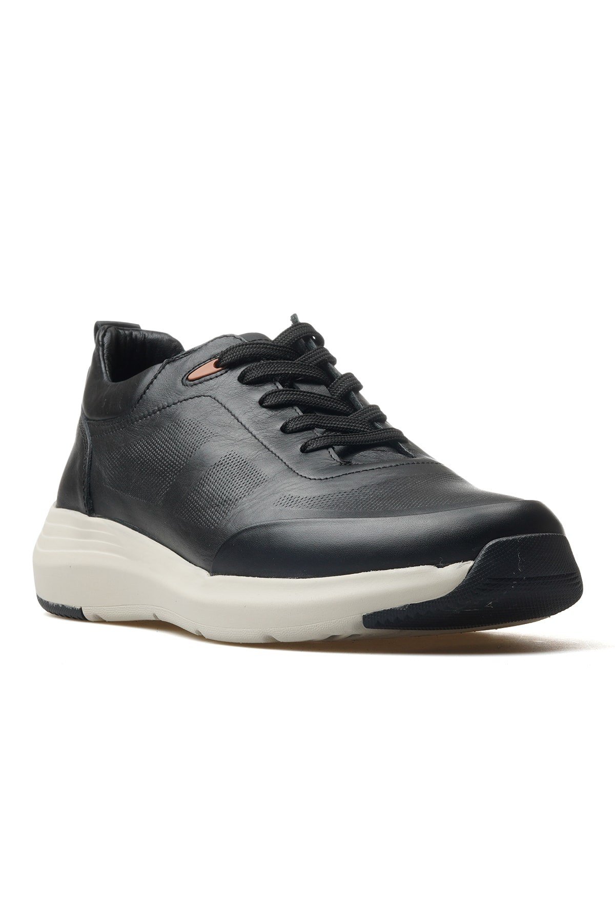 erkek-hakiki-deri-casual-ayakkabi-2111-631244.jpeg