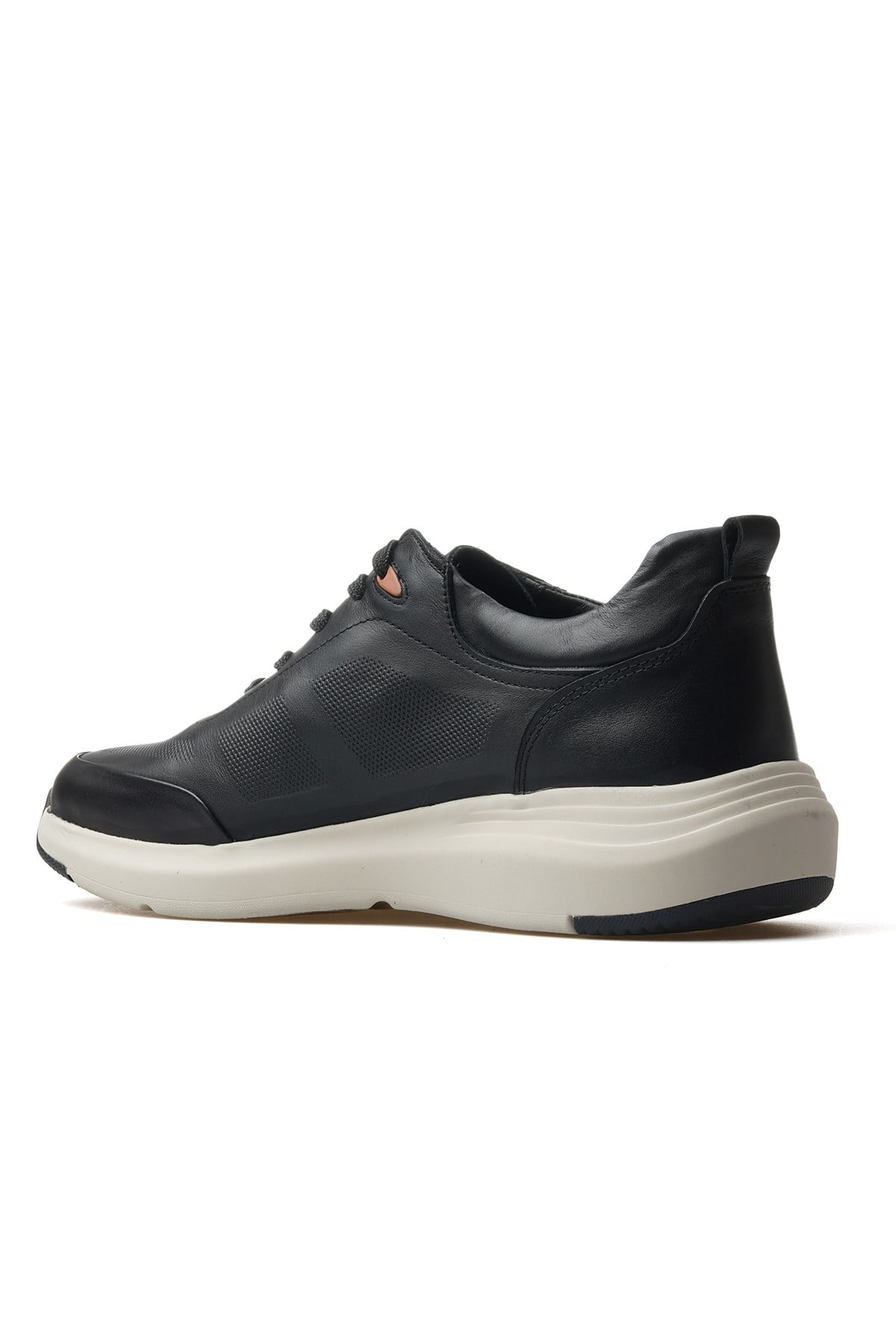 erkek-hakiki-deri-casual-ayakkabi-2111-88-450.jpeg
