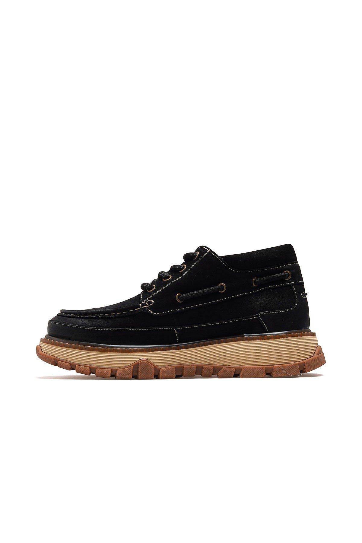 erkek-hakiki-deri-casual-ayakkabi-25k5--4a39-.jpeg