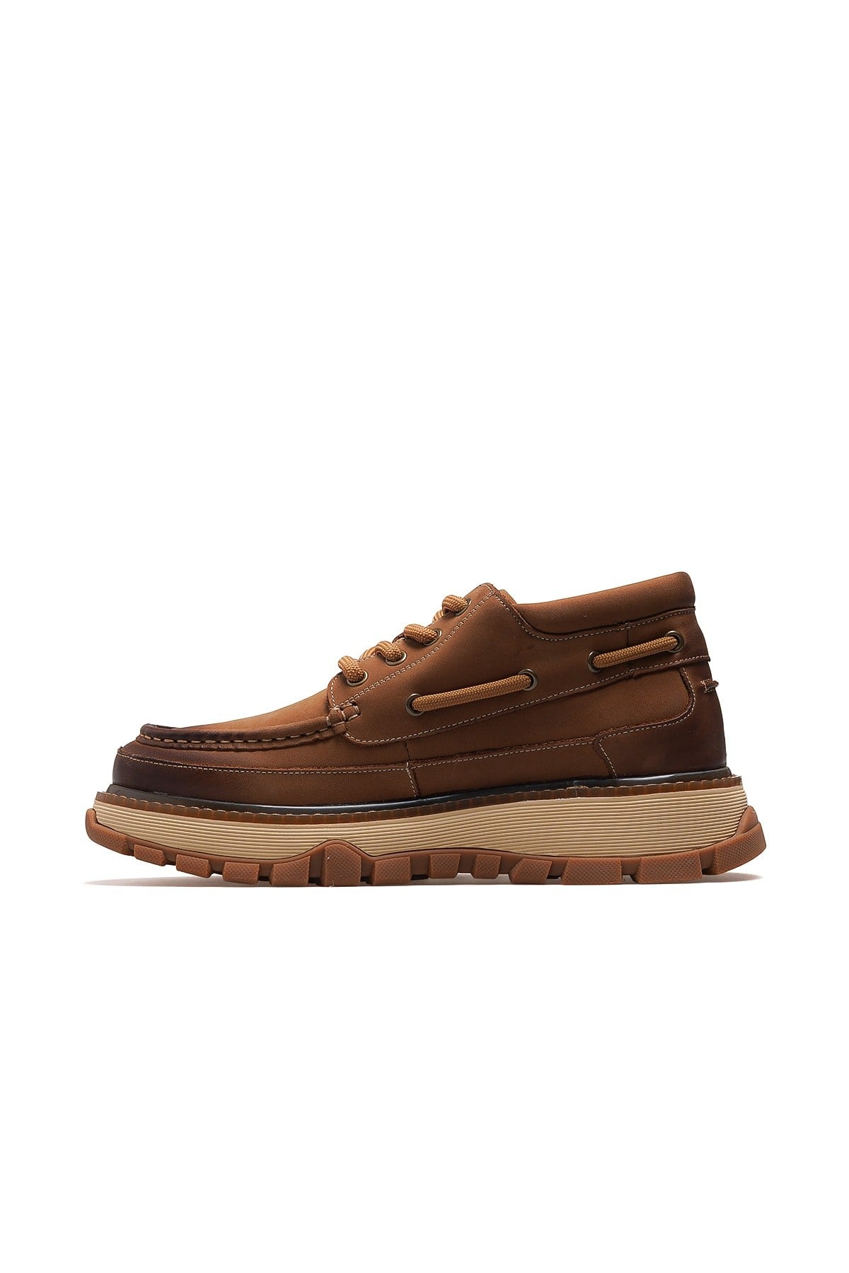 erkek-hakiki-deri-casual-ayakkabi-25k5-0ca807.jpeg
