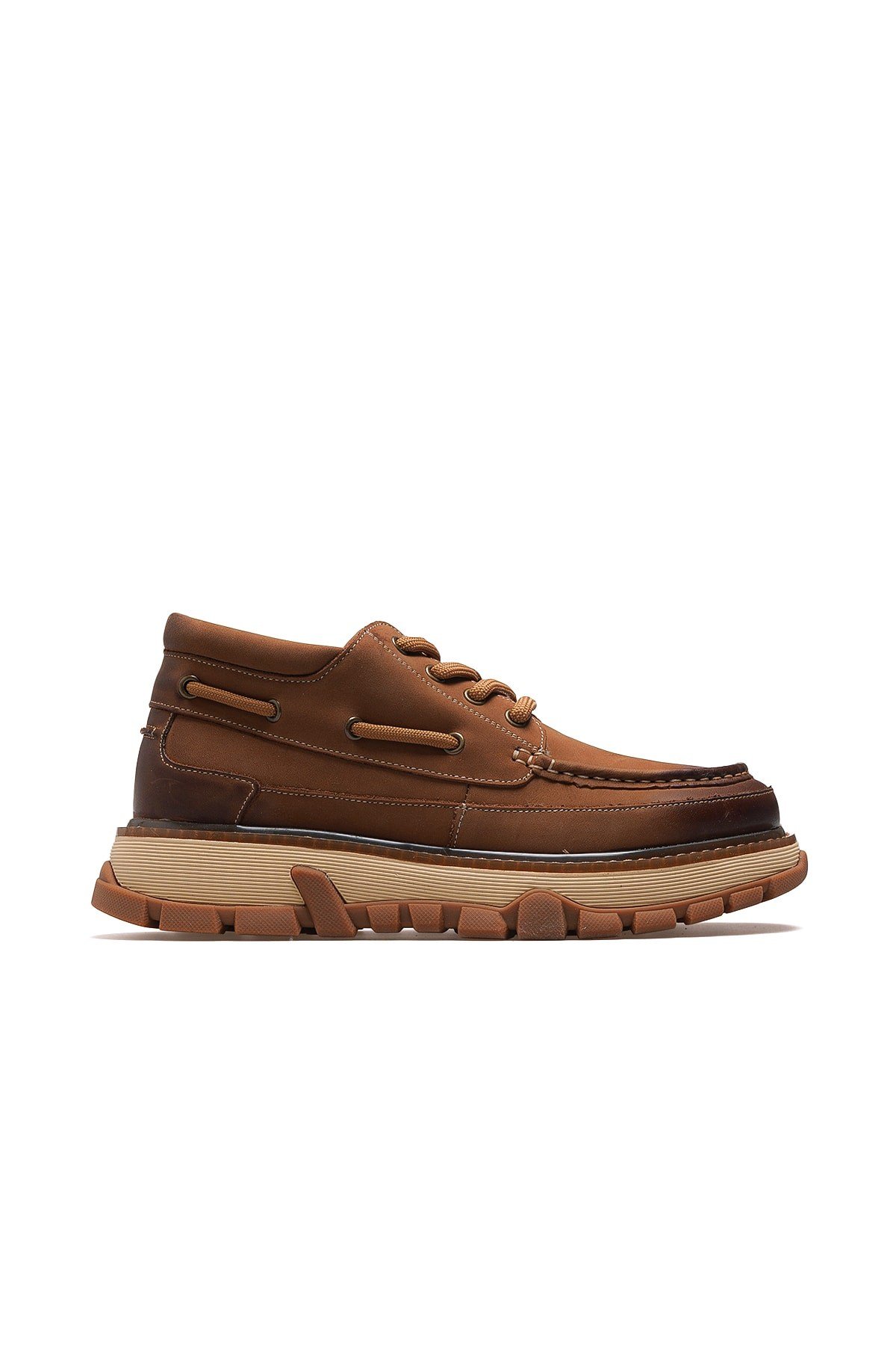 erkek-hakiki-deri-casual-ayakkabi-25k5-31c670.jpeg