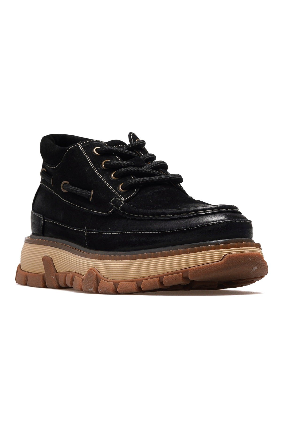 erkek-hakiki-deri-casual-ayakkabi-25k5-5db5ed.jpeg