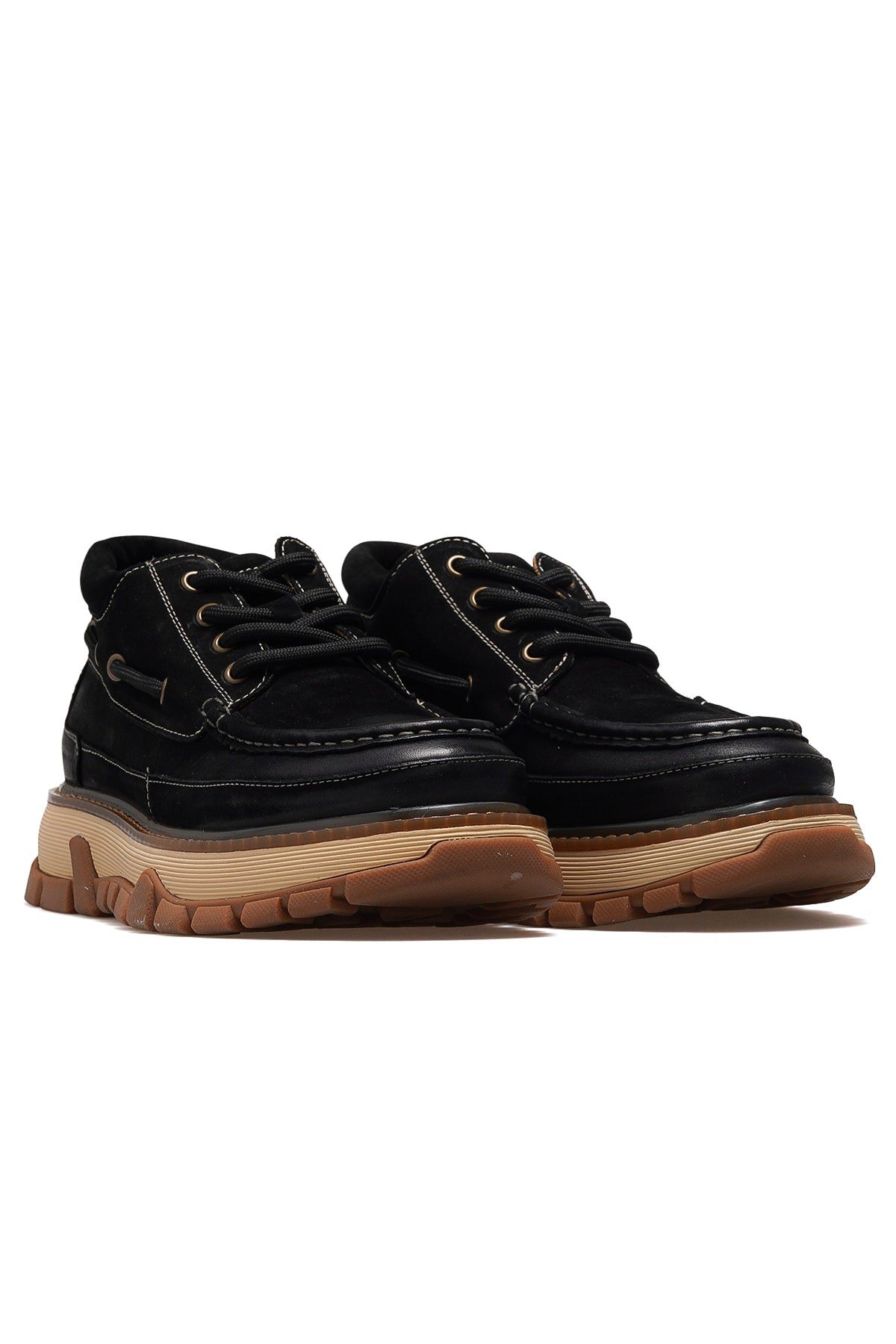 erkek-hakiki-deri-casual-ayakkabi-25k5-7bd431.jpeg