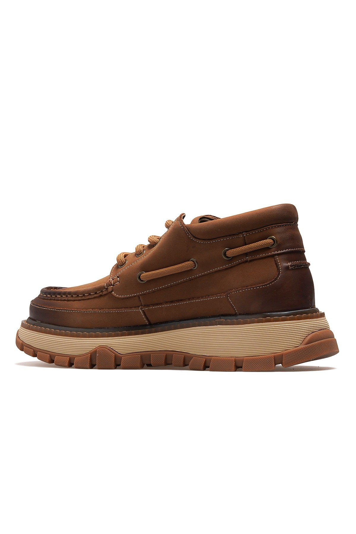 erkek-hakiki-deri-casual-ayakkabi-25k5-93f21e.jpeg