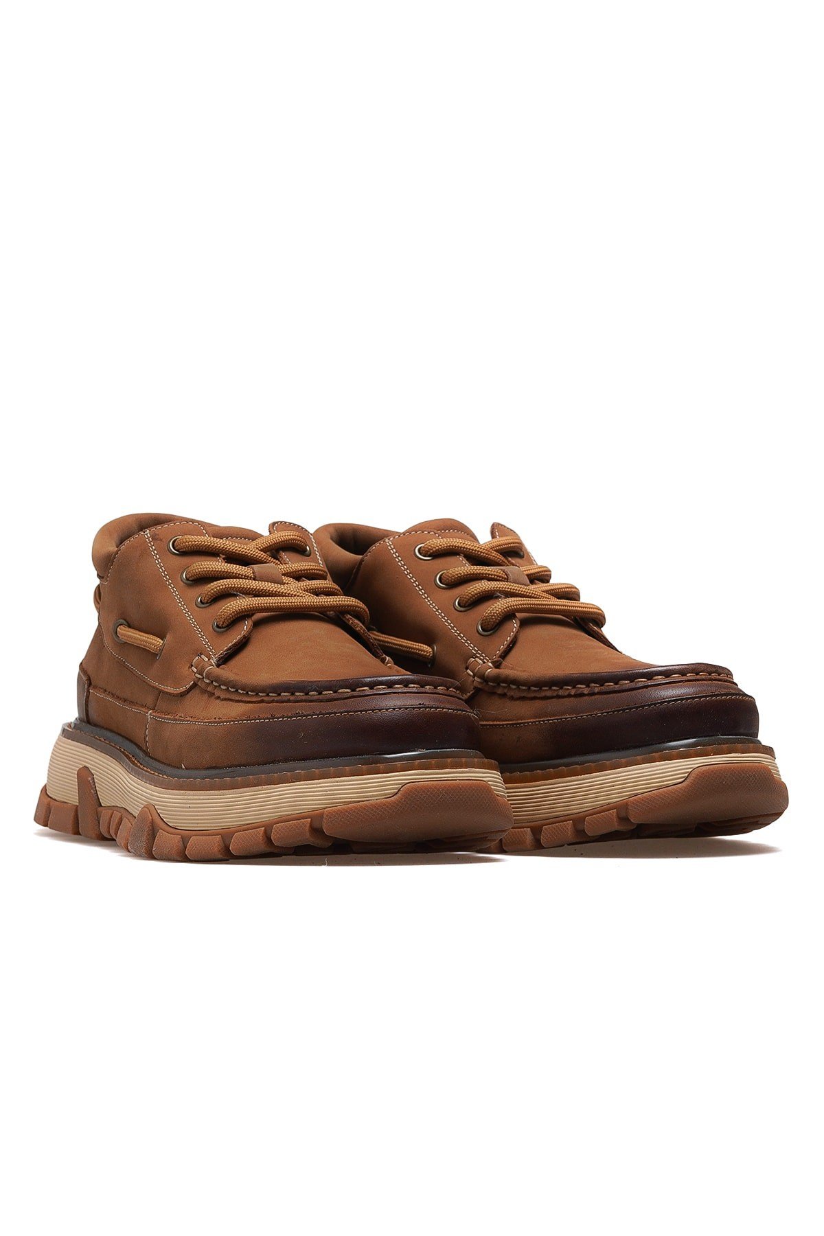 erkek-hakiki-deri-casual-ayakkabi-25k5-9e6566.jpeg