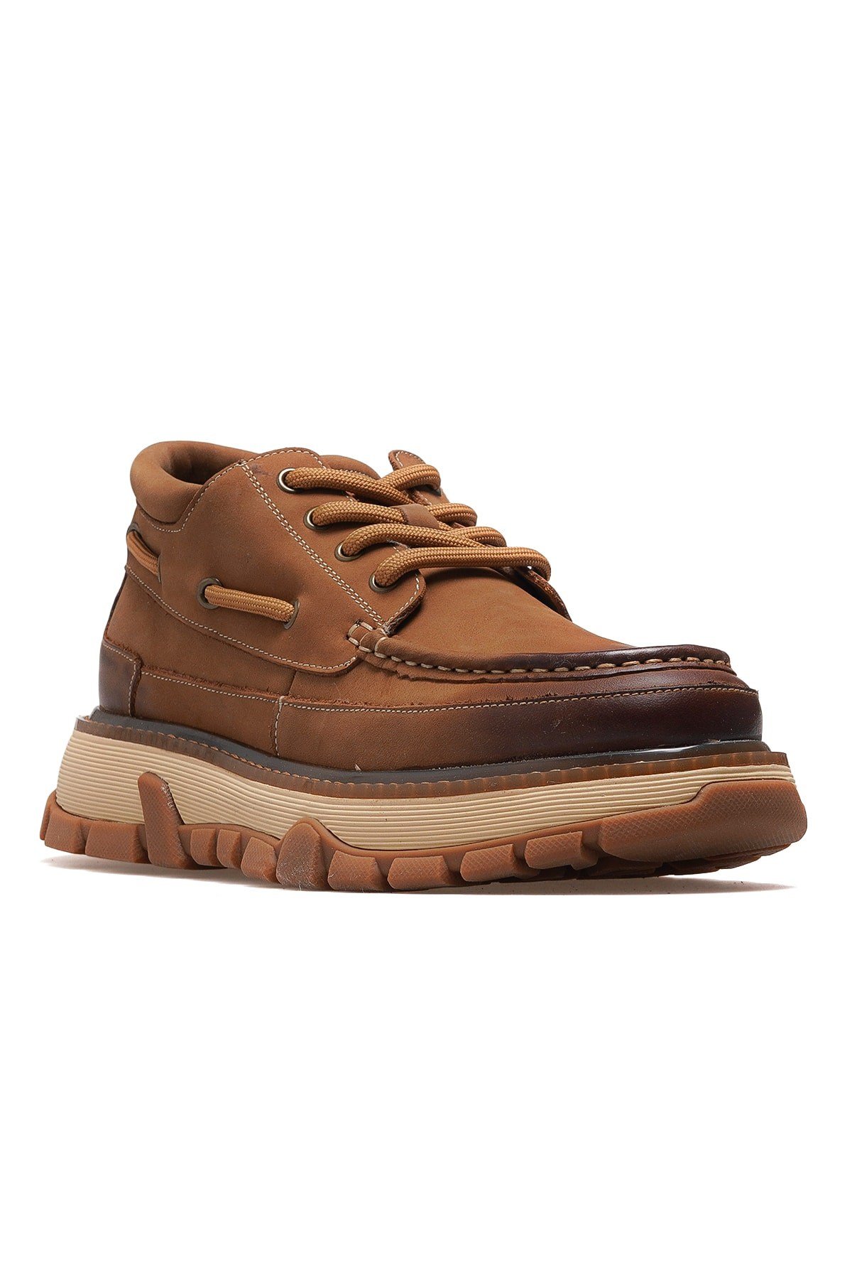 erkek-hakiki-deri-casual-ayakkabi-25k5-b32-b3.jpeg