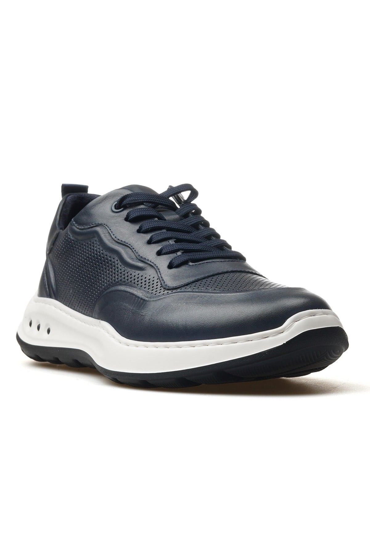 erkek-hakiki-deri-casual-ayakkabi-h100-414ae4.jpeg