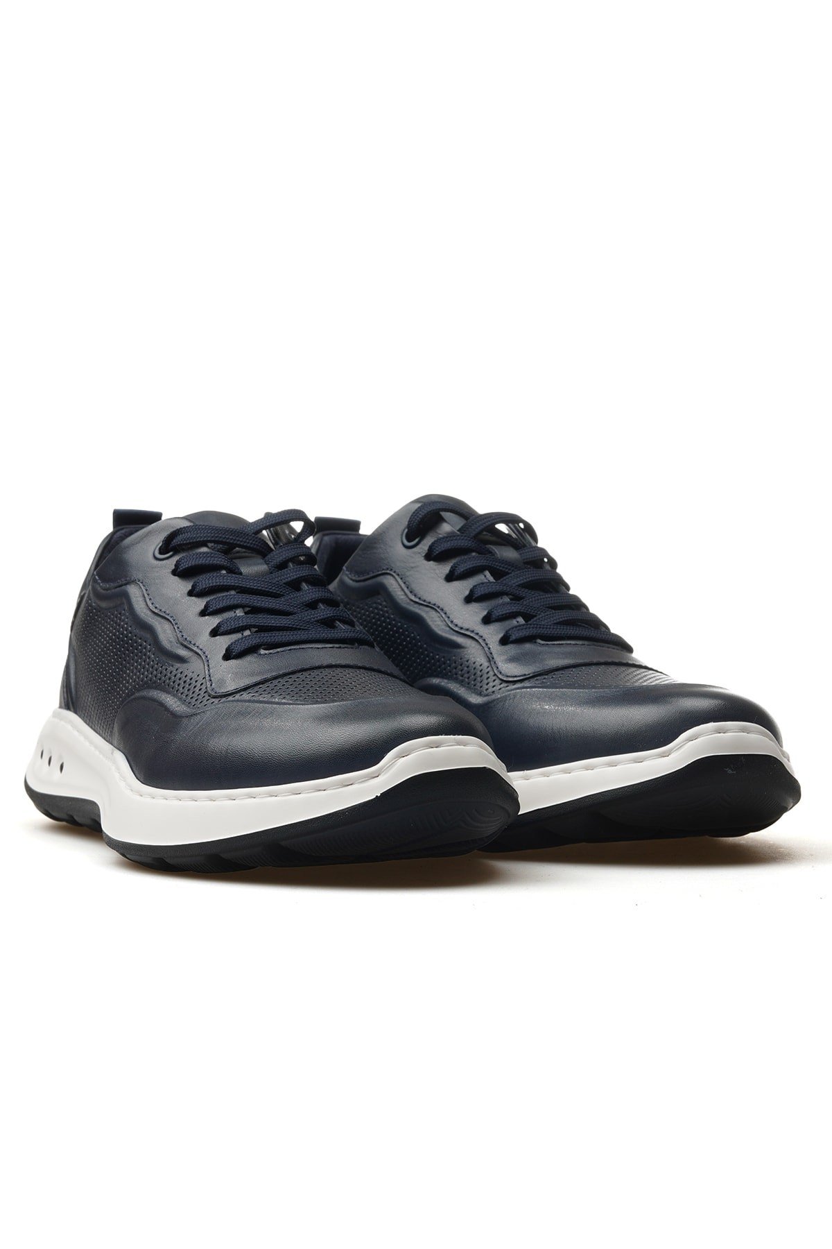 erkek-hakiki-deri-casual-ayakkabi-h100-5b6-48.jpeg