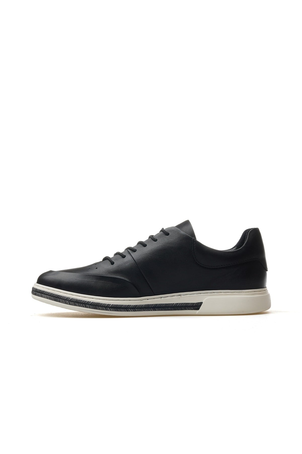 erkek-hakiki-deri-casual-ayakkabi-h104-0f6234.jpeg