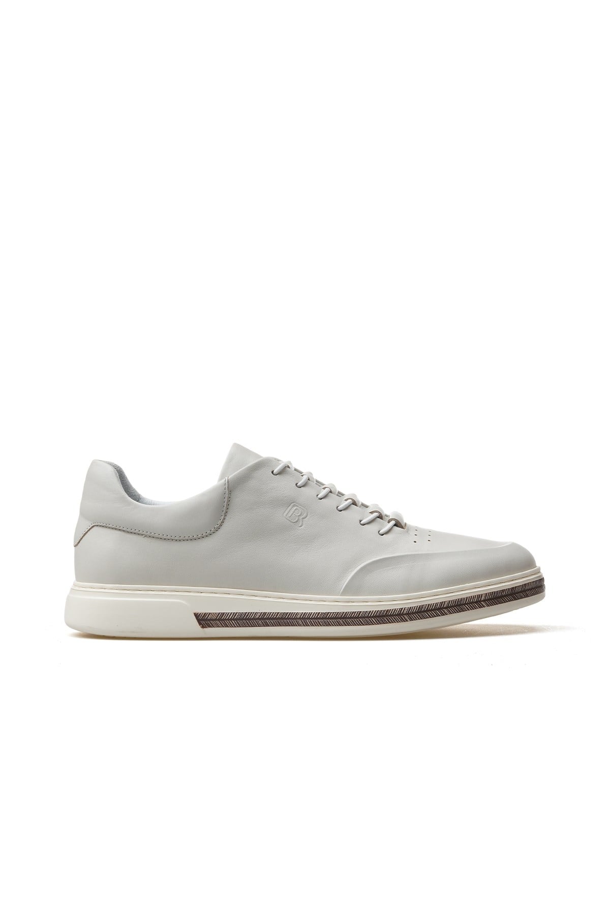erkek-hakiki-deri-casual-ayakkabi-h104-148b65.jpeg