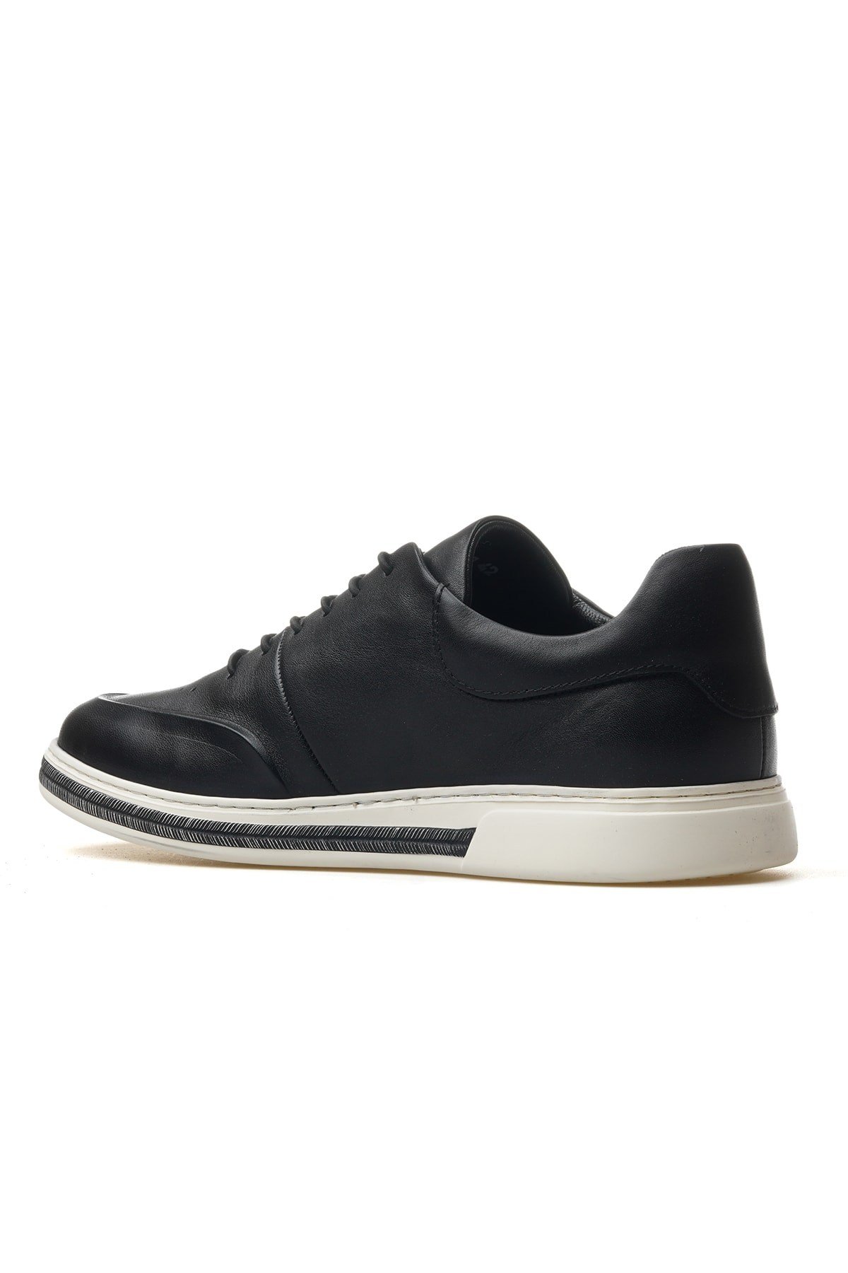 erkek-hakiki-deri-casual-ayakkabi-h104-160-8f.jpeg