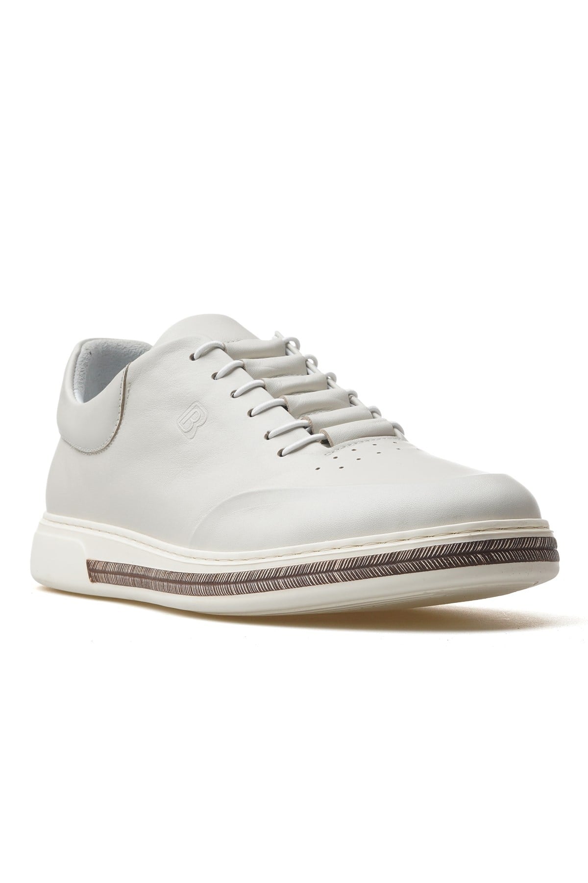 erkek-hakiki-deri-casual-ayakkabi-h104-4719-a.jpeg