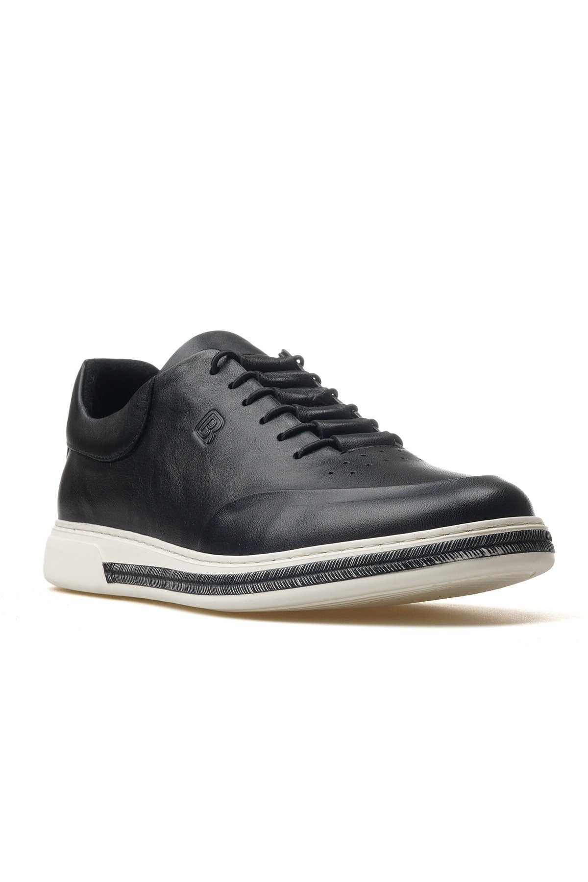 erkek-hakiki-deri-casual-ayakkabi-h104-4c6953.jpeg