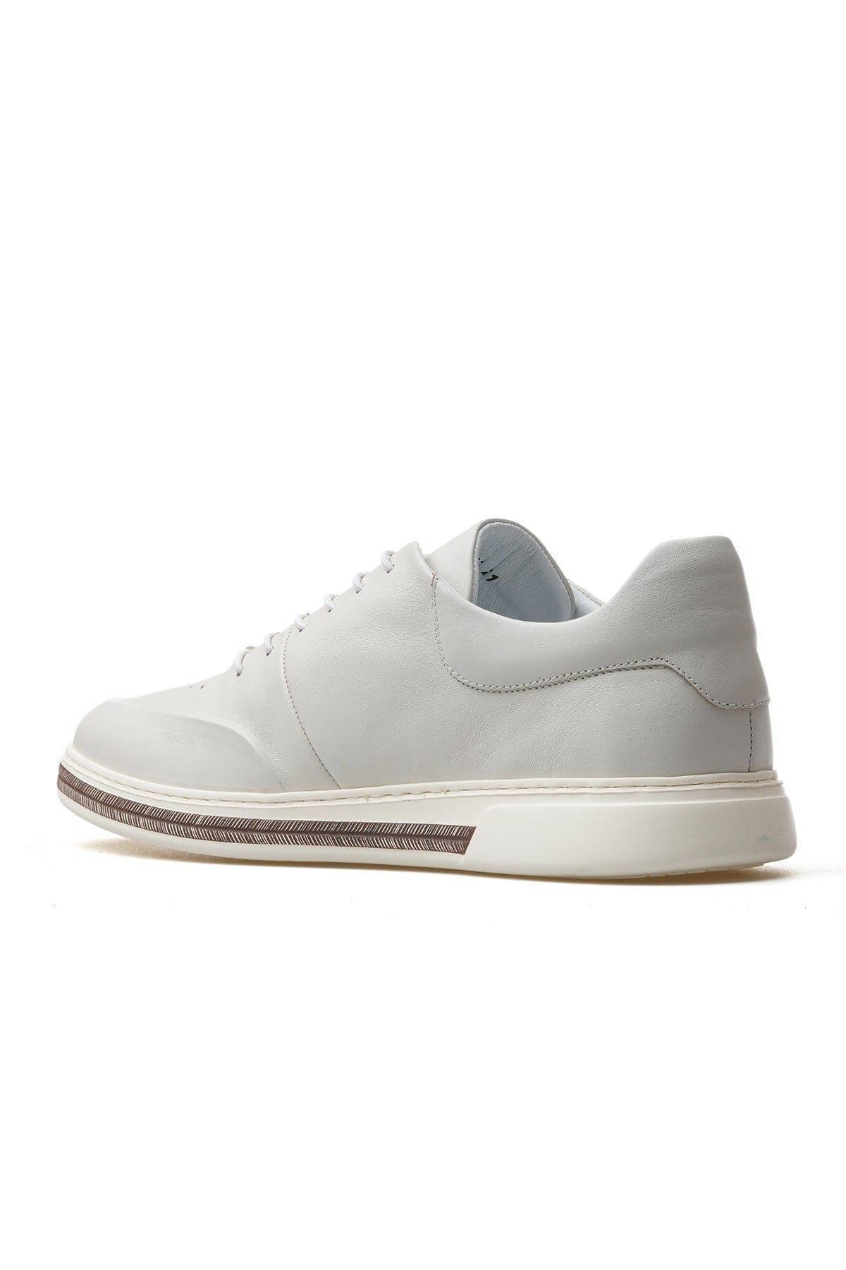 erkek-hakiki-deri-casual-ayakkabi-h104-55-a65.jpeg