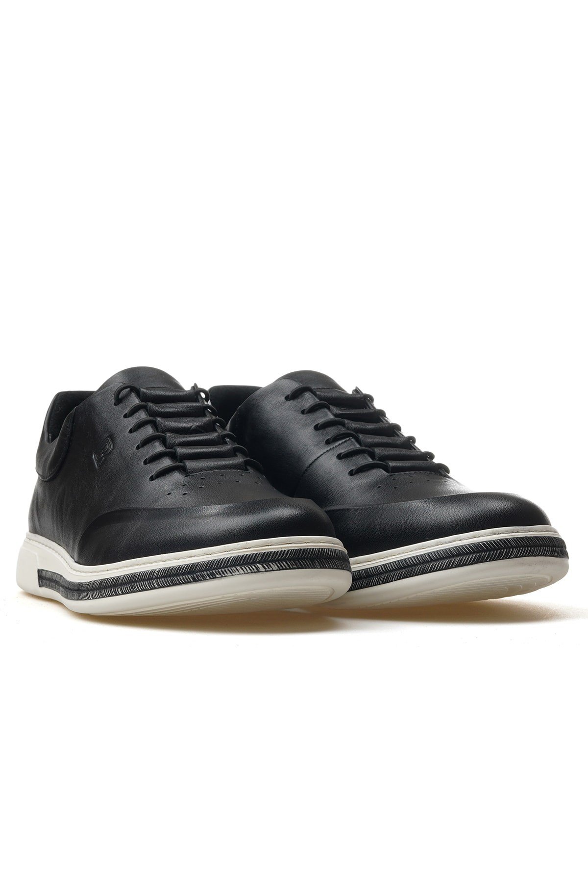 erkek-hakiki-deri-casual-ayakkabi-h104-97a2ed.jpeg