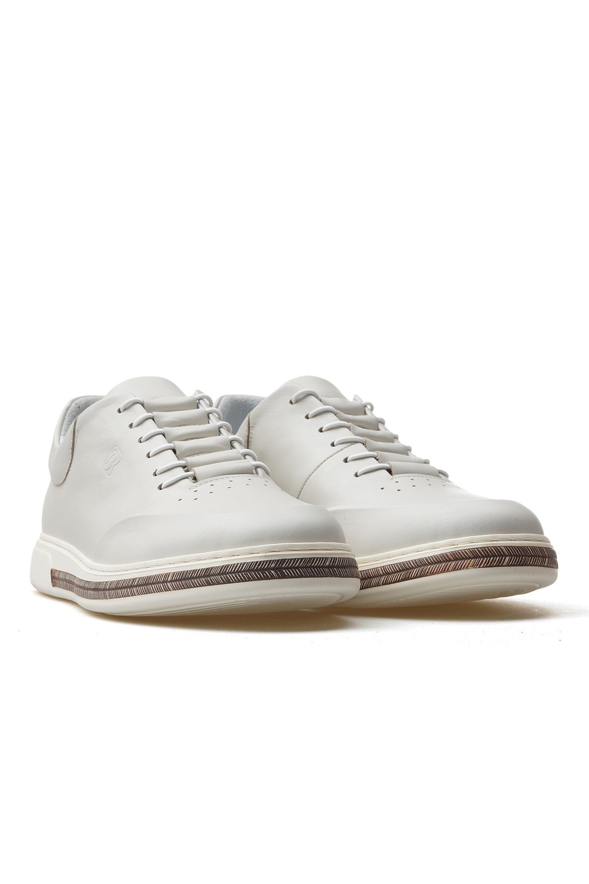 erkek-hakiki-deri-casual-ayakkabi-h104-f3-9bb.jpeg