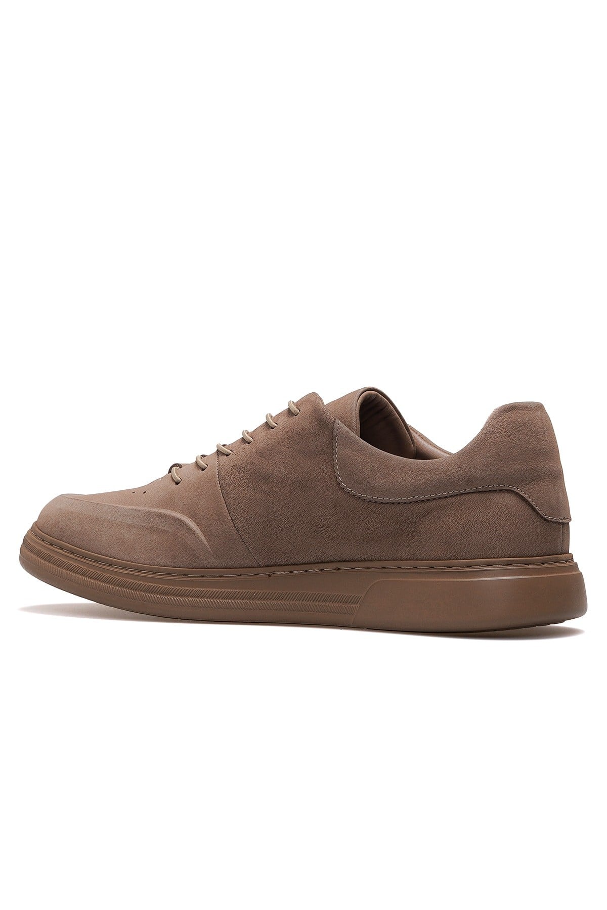 erkek-hakiki-deri-casual-ayakkabi-h108-02d52d.jpeg