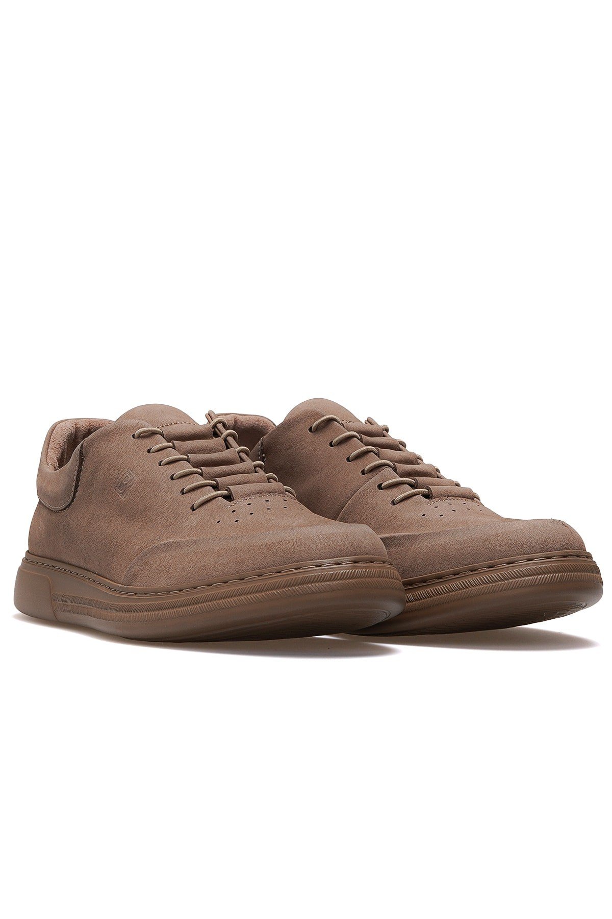 erkek-hakiki-deri-casual-ayakkabi-h108-59bb-7.jpeg