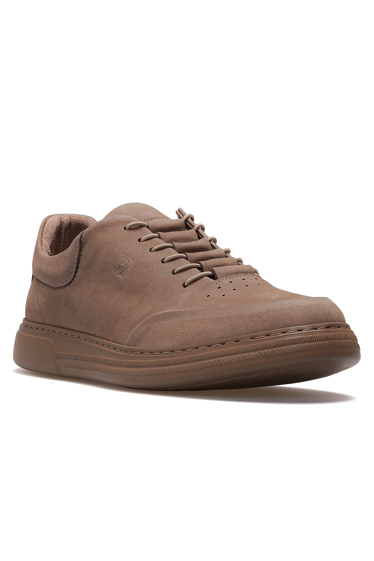 erkek-hakiki-deri-casual-ayakkabi-h108-841e8-.jpeg