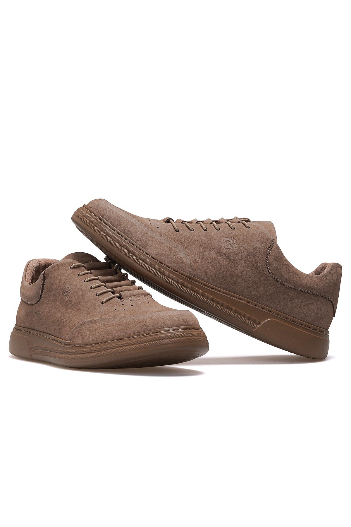 erkek-hakiki-deri-casual-ayakkabi-h108-c7cd47.jpeg